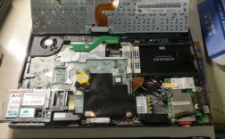 ThinkPad X201拆机教程要注意哪些关键步骤？