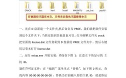myeclipse使用教程 pdf