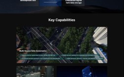 2025互联网项目为何火爆？有何独特优势？