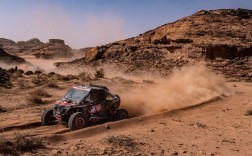 xtremetuner plus教程怎么用？