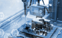 Predix工业互联网平台如何赋能企业数字化转型？