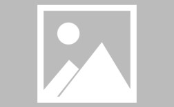 oppo手机互联网设置