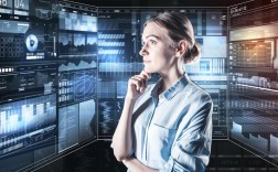 政务服务如何借互联网破题？