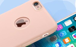 6s保护套 哪个品牌好