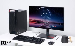 家用台式电脑品牌怎么选？