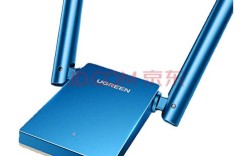 usb无线网卡哪个品牌好