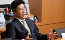 日本互联网金融监管有何特色？