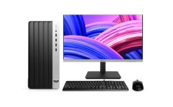 品牌笔记本和台式机，选哪个更合适？