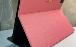 ipad air保护套品牌