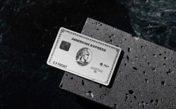 Expresscard品牌哪个好？