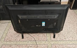 康佳互联网电视如何实现盈利？