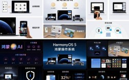 Brandz最具价值品牌榜，谁居榜首价值几何？