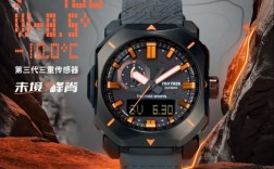 Proluxury是哪个国家的奢侈品牌？