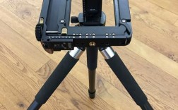 645 Pro Mk III怎么用？新手入门教程看这里！