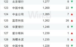 2025互联网单位市值