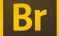 Adobe Bridge CS6教程怎么学？快速上手技巧有哪些？