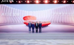 BOEDTV/宝品牌怎么样？