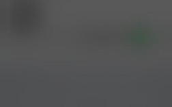 Siri为何突然无法联网？