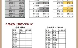 Excel表格制作基本教程视频，新手怎么学？