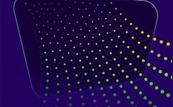 2025移动互联网广告将如何重塑增长新路径？