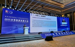 2025互联网旅游大会将聚焦哪些新趋势？