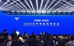 无锡世界互联网2025将带来哪些变革？