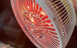 红外线理疗灯品牌怎么选？