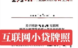 泰然互联网金融牌照有何价值？