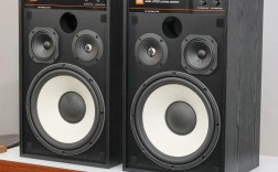 音箱品牌G有哪些值得入手的选择？