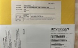 Win Server 2012教程该怎么学？