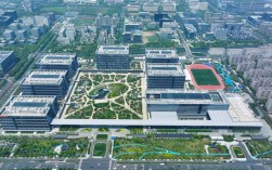 杭州外企互联网公司怎么样？