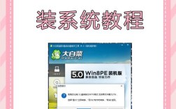 U盘重装Win7系统视频教程，步骤详细吗？