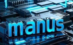 Thrift如何助力互联网公司高效开发？