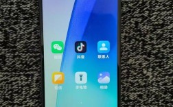 手机通话质量哪个品牌更胜一筹？