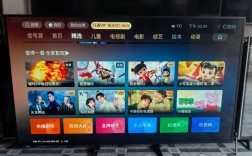 中国互联网电视apk安全吗？