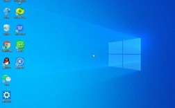 雨林木风win7旗舰64位怎么安装？