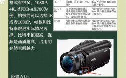 PhotoZoomPortable教程如何用？关键步骤有哪些？