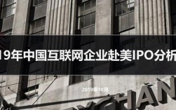 互联网企业 中国 美国