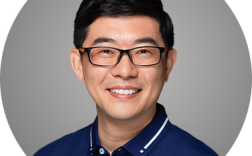 互联网公司CEO与CTO的核心权责如何划分？