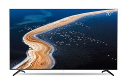 70寸的电视哪个品牌好