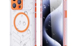 iPhone潜水壳哪个品牌值得买？