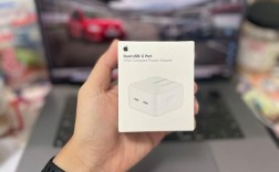 iphone扩容器品牌