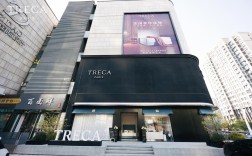 number是什么品牌？