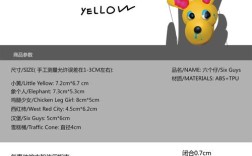 vibestationle教程怎么学？