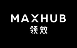 Maxhub是哪个品牌？