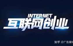 2025互联网创业项目，哪些风口值得入局？