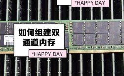 不同品牌的内存条可以组双通道吗