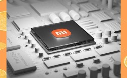 小米硬件IPo互联网，如何突围？