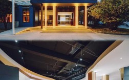 xbed互联网酒店李，模式创新还是昙花一现？