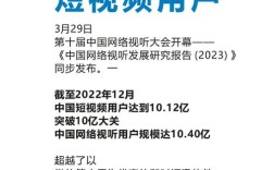 互联网时代，播出时间该如何把握？